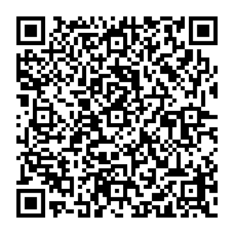 QR c297766