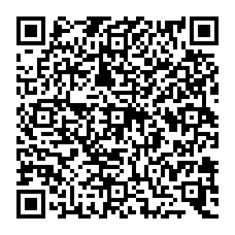 QR c297b31