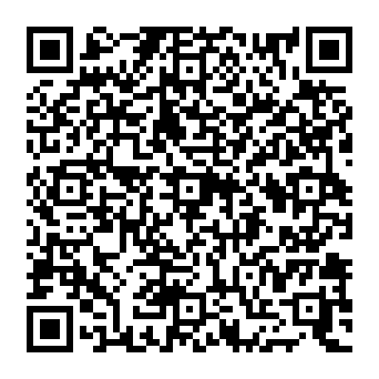 QR c297bb8