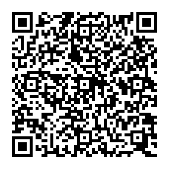 QR c297e82