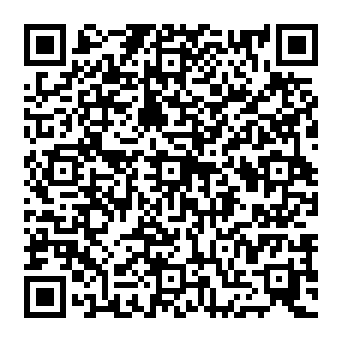 QR c2982fd