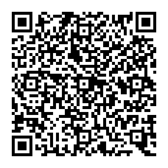QR c2986f1