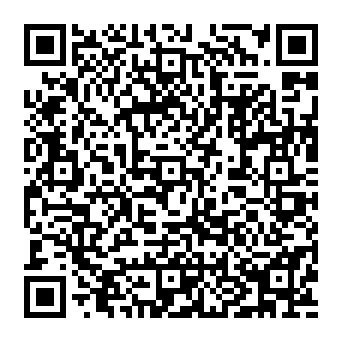 QR c2988c7