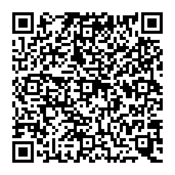 QR c298d77