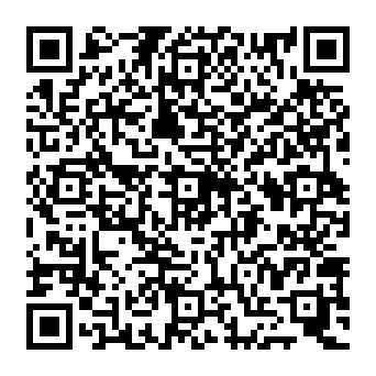 QR c298ef3