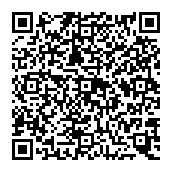 QR c298f37