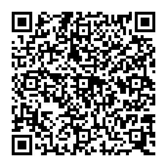 QR c298fbb