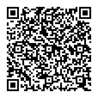 QR c299042