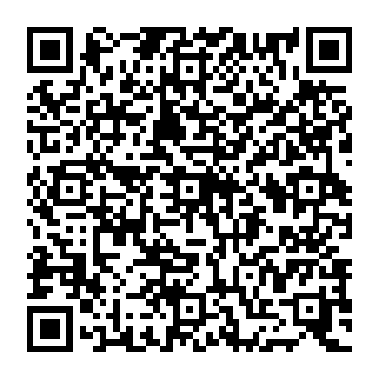 QR c2990f0