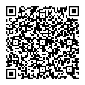 QR c2995a5