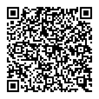 QR c299ab5
