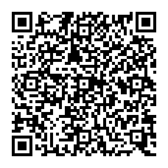 QR c299d20
