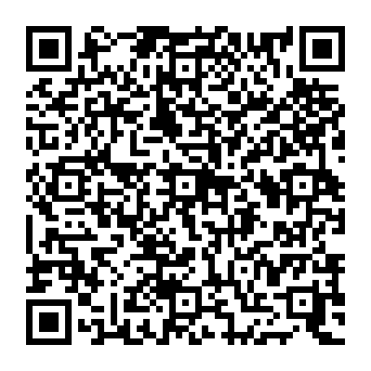 QR c29a048