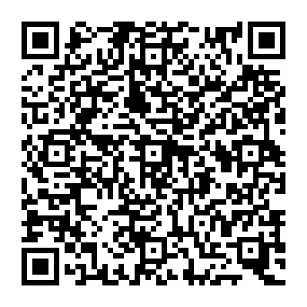 QR c29a17e