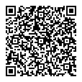 QR c29a1a8