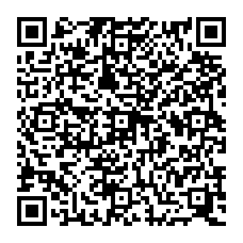 QR c29a30b