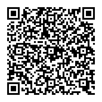 QR c29a5bc