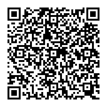 QR c29a5e6