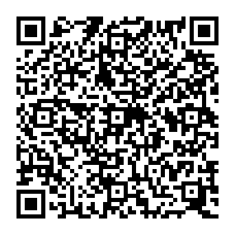 QR c29a6bb
