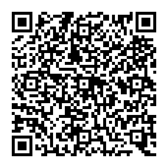 QR c29a851
