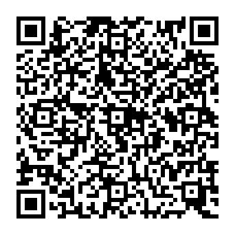 QR c29a87d