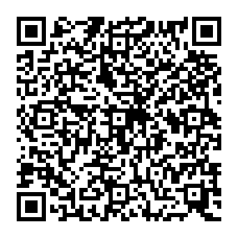QR c29a904