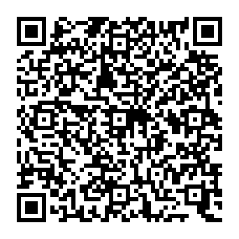 QR c29a9b9
