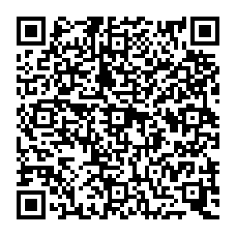 QR c29b6c3