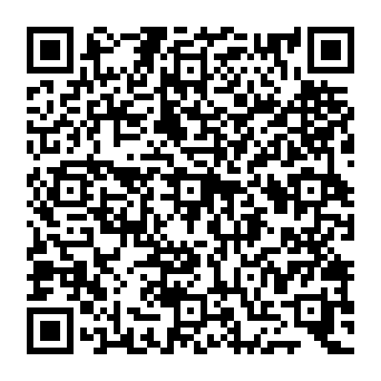 QR c29bae1