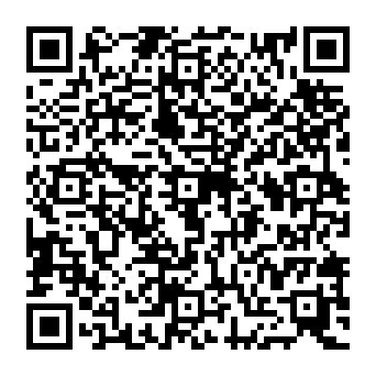QR c29bb84