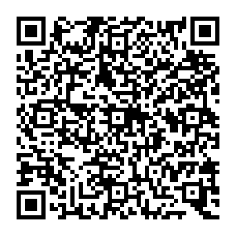 QR c29bb9a