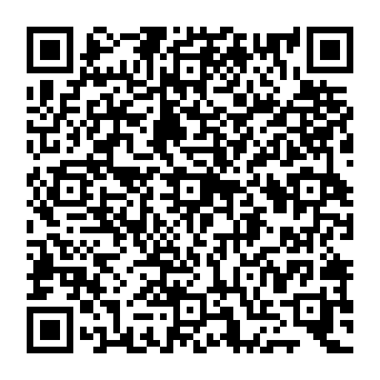 QR c29bd11