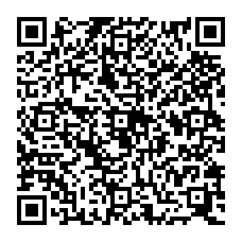 QR c29bdd2