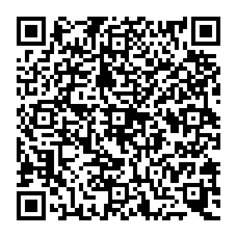 QR c29bfb7
