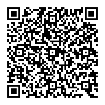 QR c29bff1