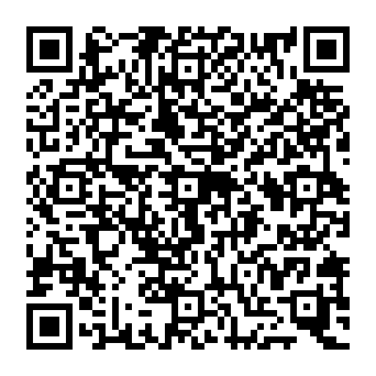 QR c29bff5