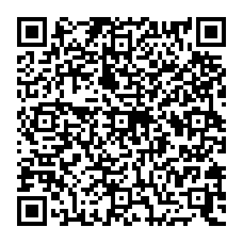 QR c29bff8