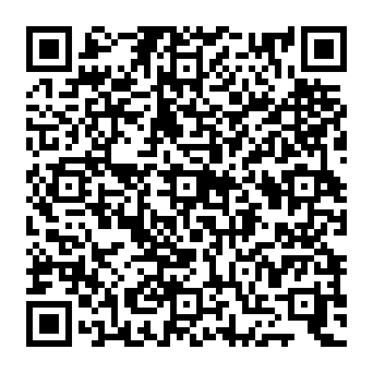 QR c29c0e9