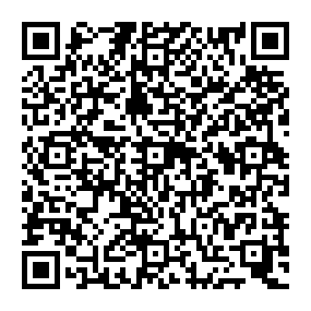 QR c29c44c