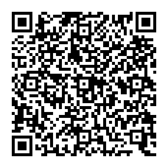QR c29ca99