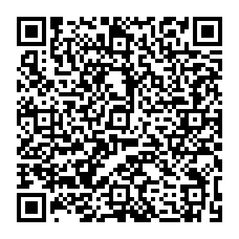 QR c29ce01