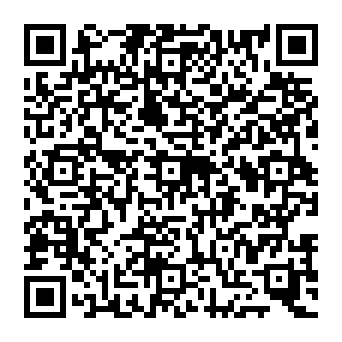 QR c29d3ce