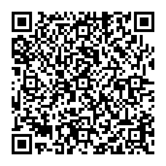 QR c29d5d2