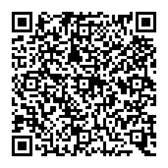 QR c29e1d1