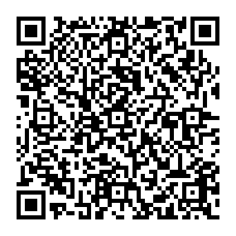 QR c29e4a5