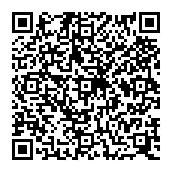 QR c29e6d2