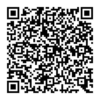 QR c29e731