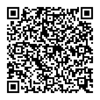 QR c29e824