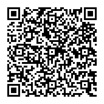 QR c29eb58