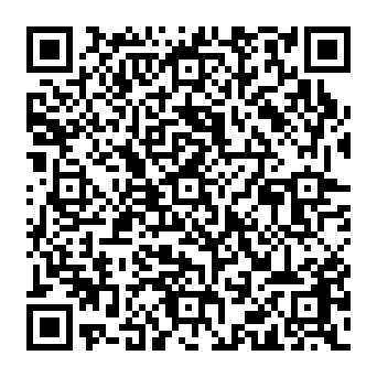 QR c29ebb8